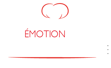 Emotion en Provence